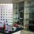 5 Habitación Casa en venta en Cipondoh, Banten, Cipondoh, Tangerang