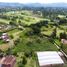  Land for sale in Rionegro, Antioquia, Rionegro