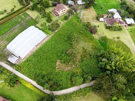  Land for sale in Rionegro, Antioquia, Rionegro