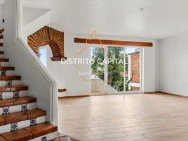 Maison 3 chambre à louer à Naucalpan De Juarez, Mexico, Naucalpan De Juarez