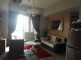 2 Bedroom Condo for sale in MRT Blok A, Kebayoran Baru, Kebayoran Baru