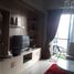 2 Bedroom Condo for sale in Pacific Place, Tanah Abang, Kebayoran Baru