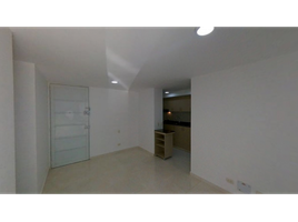 3 Habitación Departamento en venta en Palmira, Valle Del Cauca, Palmira