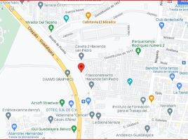 3 Schlafzimmer Wohnung zu verkaufen in Guadalajara, Jalisco, Guadalajara