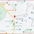3 Schlafzimmer Wohnung zu verkaufen in Guadalajara, Jalisco, Guadalajara