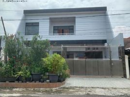 8 Habitación Casa en venta en Tambaksari, East Jawa, Tambaksari, Surabaya, East Jawa