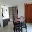 Villa 3 chambre à vendre à Merida, Yucatan, Merida