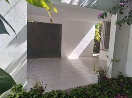 Villa 3 chambre à vendre à Merida, Yucatan, Merida