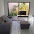 Villa 3 chambre à vendre à Merida, Yucatan, Merida