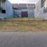  Terreno (Parcela) en venta en Kenjeran, East Jawa, Kenjeran, Surabaya