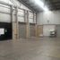 Studio House for rent in Jesus Maria, Aguascalientes, Jesus Maria