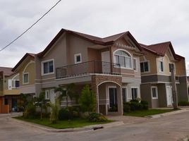 4 Bedroom Villa for sale in Antipolo City, Rizal, Antipolo City