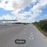  Land for rent in Chicxulub Pueblo, Yucatan, Chicxulub Pueblo