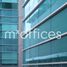 550 m² Office for rent in FazWaz.de, Monterrey, Nuevo Leon, Mexiko