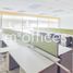550 m² Office for rent in FazWaz.de, Monterrey, Nuevo Leon, Mexiko