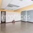 550 m² Office for rent in FazWaz.de, Monterrey, Nuevo Leon, Mexiko