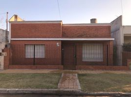 2 Habitación Casa en venta en Quilmes, Buenos Aires, Quilmes