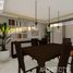 4 Schlafzimmer Villa zu verkaufen in Cebu City, Central Visayas, Cebu City, Cebu, Central Visayas, Philippinen