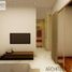 4 Schlafzimmer Villa zu verkaufen in Cebu City, Central Visayas, Cebu City, Cebu, Central Visayas, Philippinen