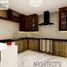 4 Schlafzimmer Villa zu verkaufen in Cebu City, Central Visayas, Cebu City, Cebu, Central Visayas, Philippinen