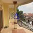 7 Schlafzimmer Haus zu verkaufen in Padalarang, West Jawa, Padalarang, Bandung, West Jawa