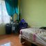 7 Schlafzimmer Haus zu verkaufen in Padalarang, West Jawa, Padalarang, Bandung, West Jawa