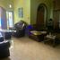 7 Schlafzimmer Haus zu verkaufen in Padalarang, West Jawa, Padalarang, Bandung, West Jawa