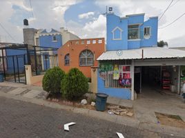 2 Schlafzimmer Villa zu verkaufen in Guadalajara, Jalisco, Guadalajara, Jalisco