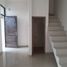 3 Bedroom House for sale in West Jawa, Padalarang, Bandung, West Jawa