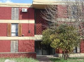 Appartement 2 chambre à vendre à La Matanza, Buenos Aires, La Matanza