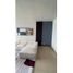 3 Habitación Apartamento en venta en Panamá, Bella Vista, Ciudad de Panamá, Panamá