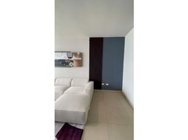 3 Habitación Apartamento en venta en Panamá, Bella Vista, Ciudad de Panamá, Panamá