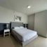 3 Habitación Apartamento en venta en Panamá, Bella Vista, Ciudad de Panamá, Panamá