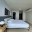 3 Habitación Apartamento en venta en Panamá, Bella Vista, Ciudad de Panamá, Panamá