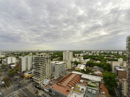 Condominium 1 chambre à vendre à Vicente Lopez, Buenos Aires, Vicente Lopez