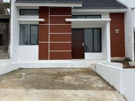 2 Kamar Rumah for sale in Cibeunying Kidul, Bandung, Cibeunying Kidul