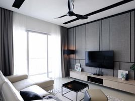 5 chambre Maison for sale in Ulu Langat, Selangor, Beranang, Ulu Langat