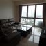 1 Habitación Departamento en alquiler en Kuala Lumpur, Bandar Kuala Lumpur, Kuala Lumpur, Kuala Lumpur