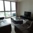 1 Habitación Departamento en alquiler en Kuala Lumpur, Bandar Kuala Lumpur, Kuala Lumpur, Kuala Lumpur