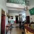 3 Habitación Villa en venta en Rungkut, East Jawa, Rungkut