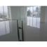 133 m² Office for rent in Panamá, Pueblo Nuevo, Ciudad de Panamá, Panamá, Panamá