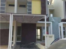 2 Bedroom Villa for sale in Cibitung, West Jawa, Cibitung