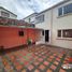 4 Bedroom House for sale in Pereira, Risaralda, Pereira