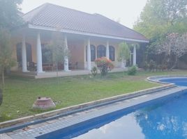 5 chambre Maison for sale in Sleman, Yogyakarta, Depok, Sleman