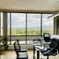 64 m² Office for rent in Jesus Maria, Aguascalientes, Jesus Maria