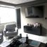 193 m2 Office for rent in Naucalpan De Juarez, Mexico, Naucalpan De Juarez