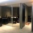 193 m2 Office for rent in Naucalpan De Juarez, Mexico, Naucalpan De Juarez