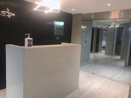 193 m2 Office for rent in Naucalpan De Juarez, Mexico, Naucalpan De Juarez