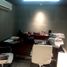 193 m2 Office for rent in Naucalpan De Juarez, Mexico, Naucalpan De Juarez