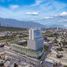 600 m² Office for rent in Monterrey, Nuevo Leon, Monterrey